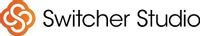 Switcher Studio coupons